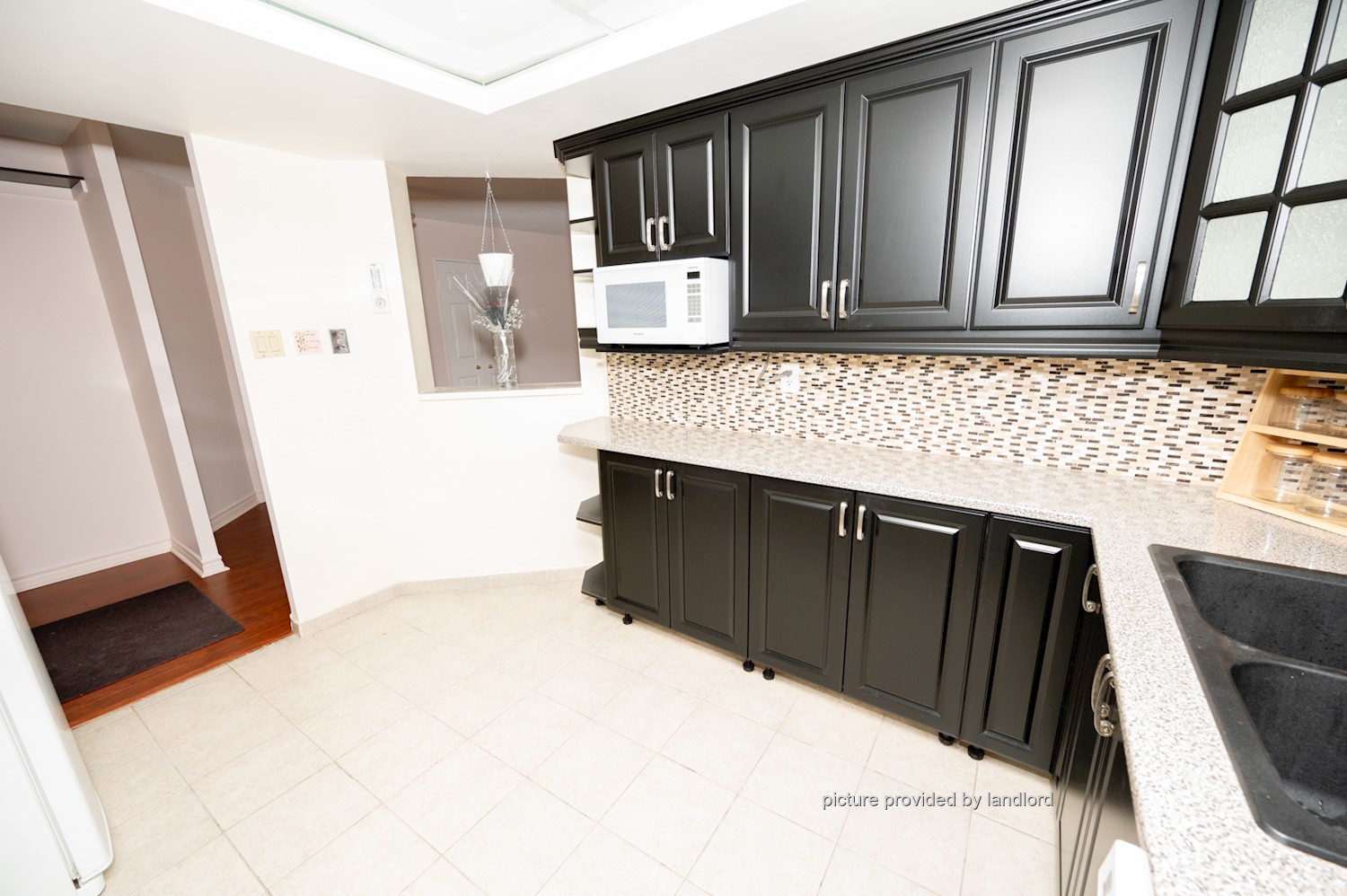 For rent EglintonHurontario Mississauga, 2 bdrm Viewit 230552