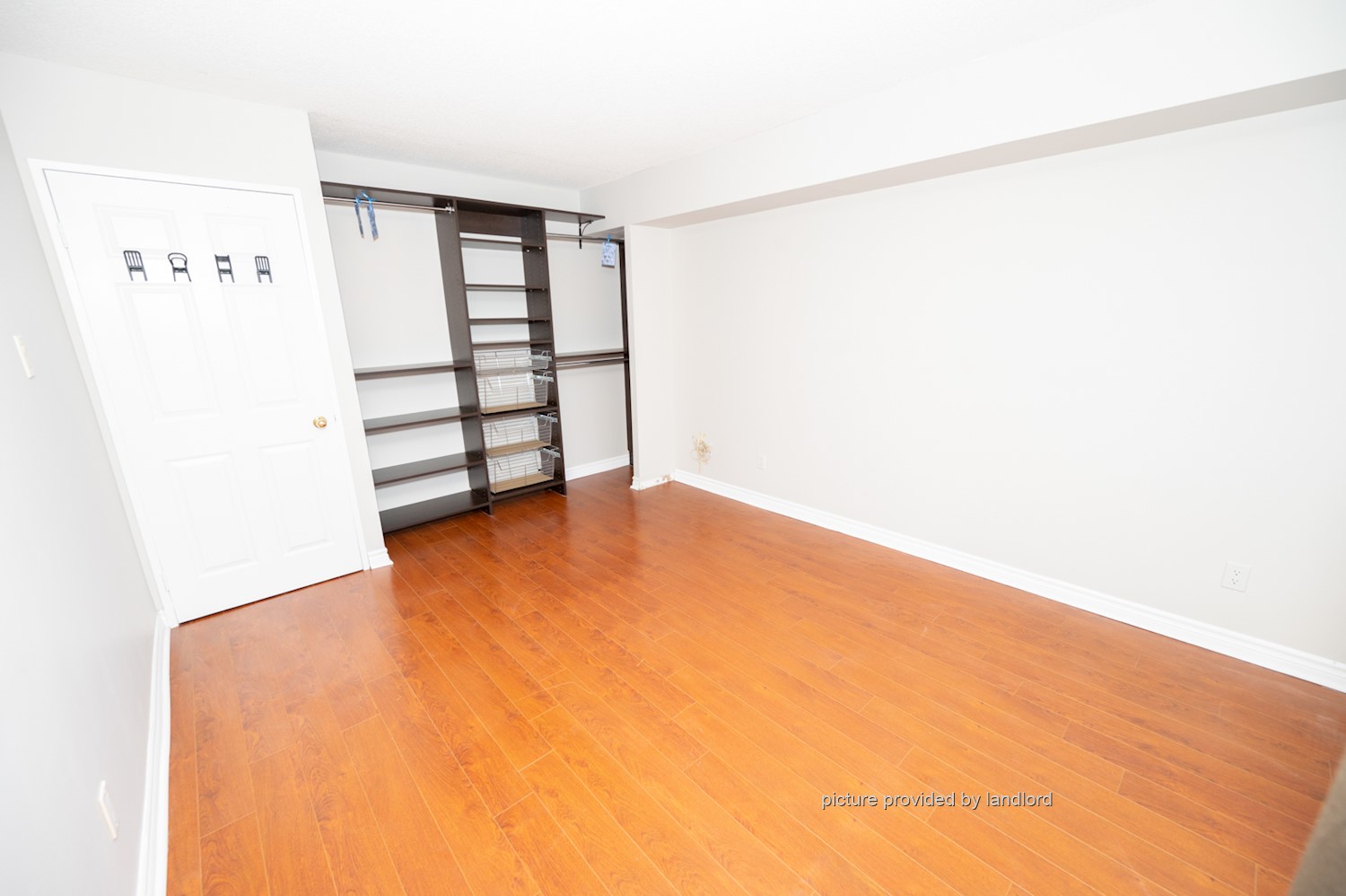 For rent EglintonHurontario Mississauga, 2 bdrm Viewit 230552