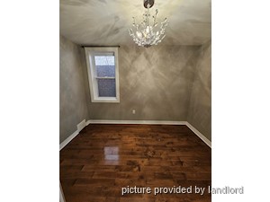 Room / Shared apartment for rent in TORONTO
