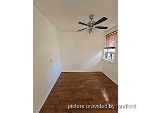 Room / Shared apartment for rent in TORONTO