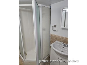 Room / Shared apartment for rent in TORONTO