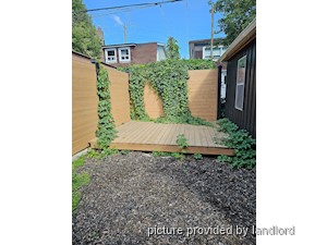 Room / Shared apartment for rent in TORONTO