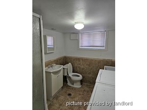 Room / Shared apartment for rent in TORONTO