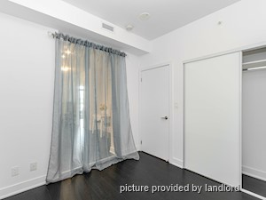 2 Bedroom apartment for rent in TORONTO