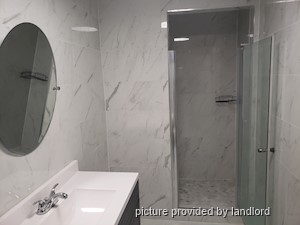 2 Bedroom apartment for rent in EAST YORK