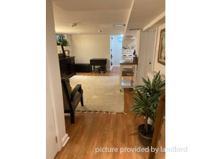 Room / Shared apartment for rent in TORONTO