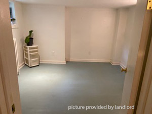 Room / Shared apartment for rent in TORONTO