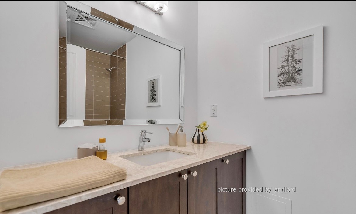 For rent Highway 7Martin Grov Vaughan, 1 bdrm Viewit 230646