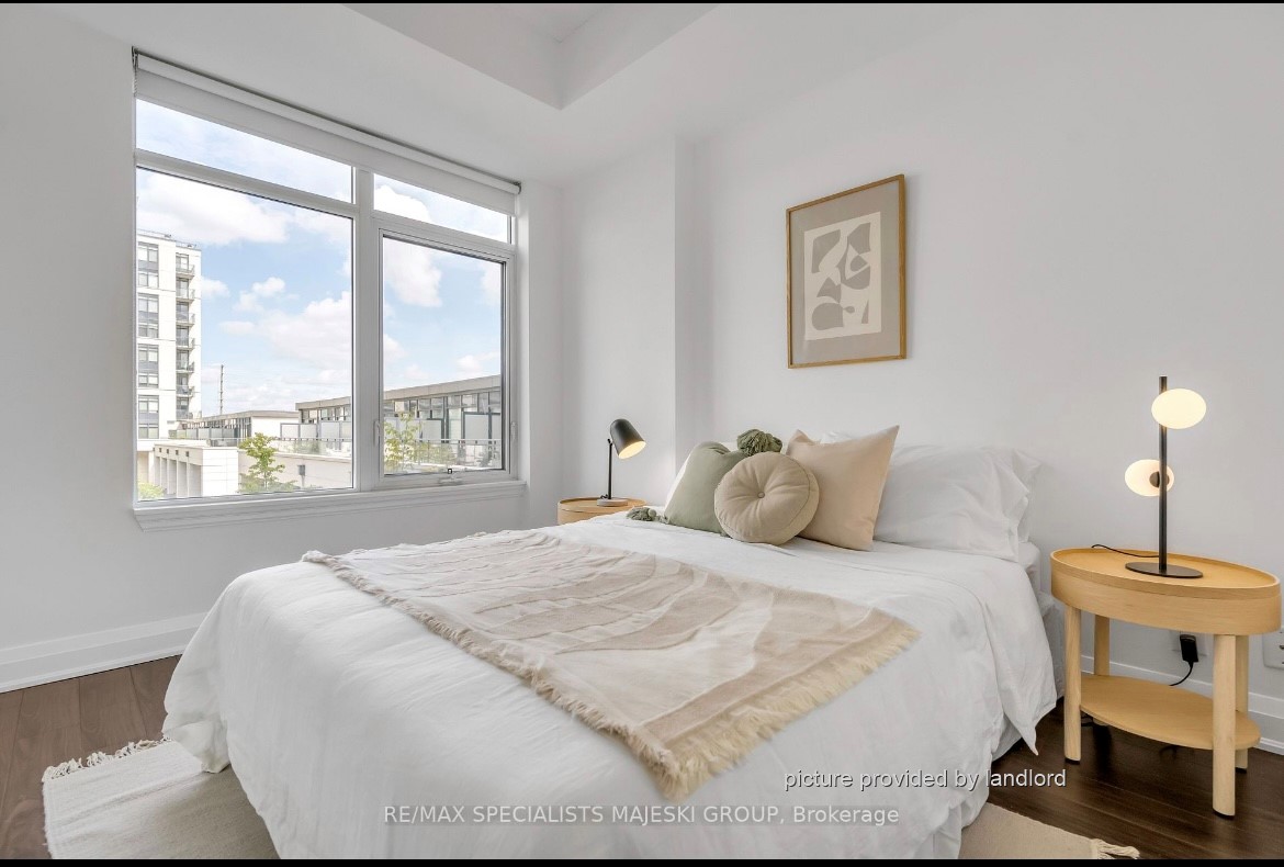 For rent Highway 7Martin Grov Vaughan, 1 bdrm Viewit 230646