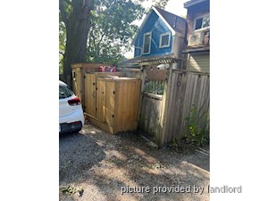 3+ Bedroom apartment for rent in TORONTO
