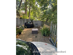 3+ Bedroom apartment for rent in TORONTO