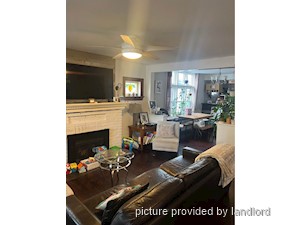 3+ Bedroom apartment for rent in TORONTO