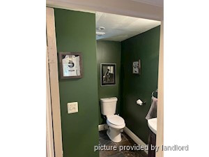 3+ Bedroom apartment for rent in TORONTO