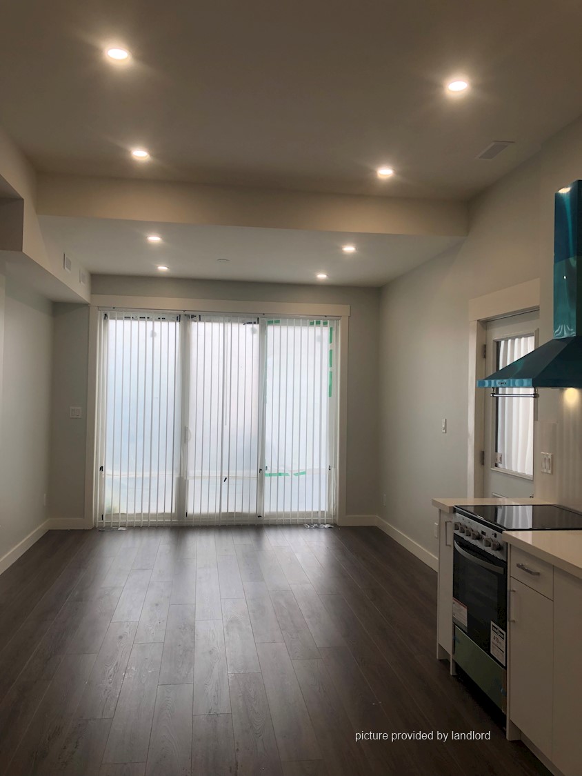 For rent BloorDovercourt Toronto, 1 bdrm Viewit 230649