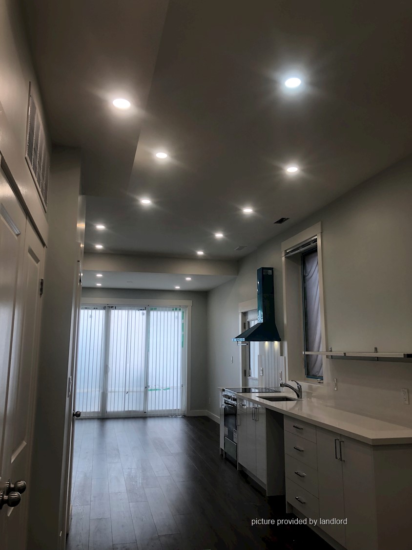 For rent BloorDovercourt Toronto, 1 bdrm Viewit 230649