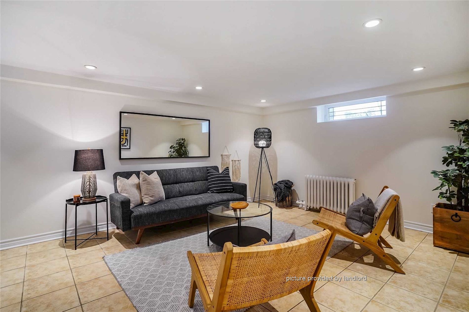 Viewit.ca Apartment Search