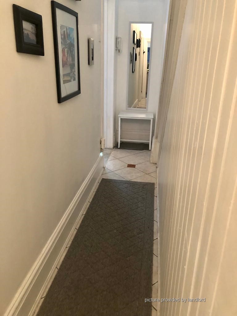 For rent 10 Abbs Street Toronto, 2 bdrm Viewit 230733