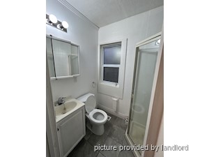 1 Bedroom apartment for rent in Greater Sudbury