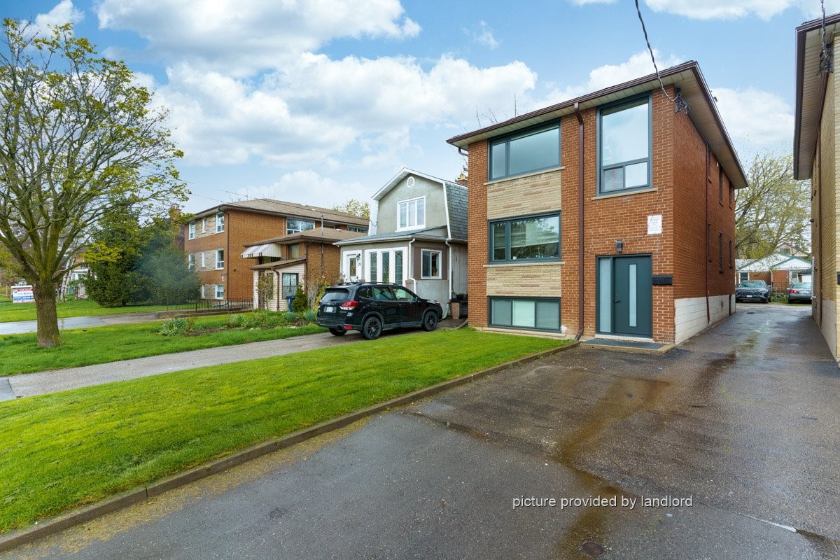 Viewit.ca Apartment Search