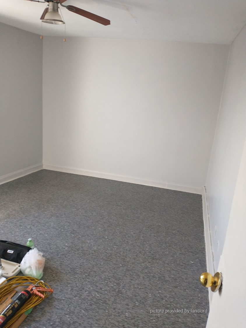 For rent YongeMajor Mackenzie Richmond Hill, 1 bdrm Viewit 230780