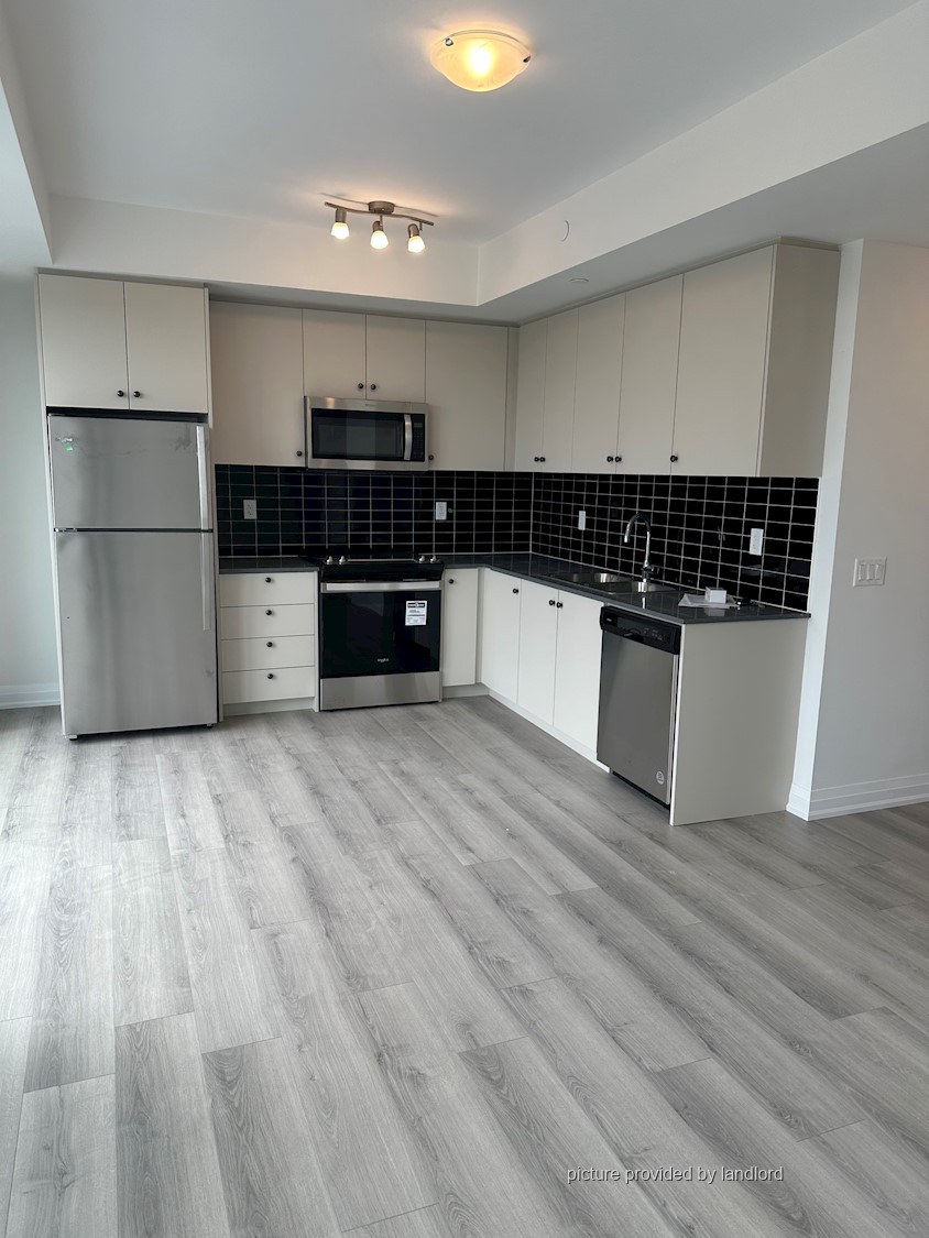 For rent EbenezerThe Gore Rd Brampton, 2 bdrm Viewit 230816