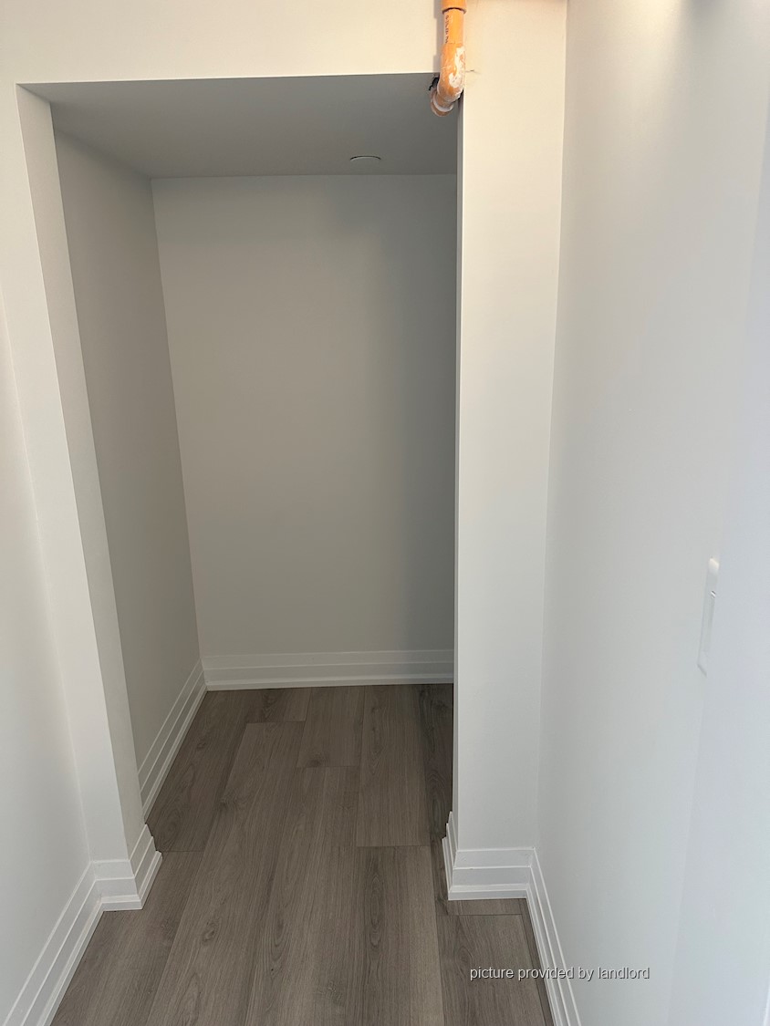 For rent EbenezerThe Gore Rd Brampton, 2 bdrm Viewit 230816