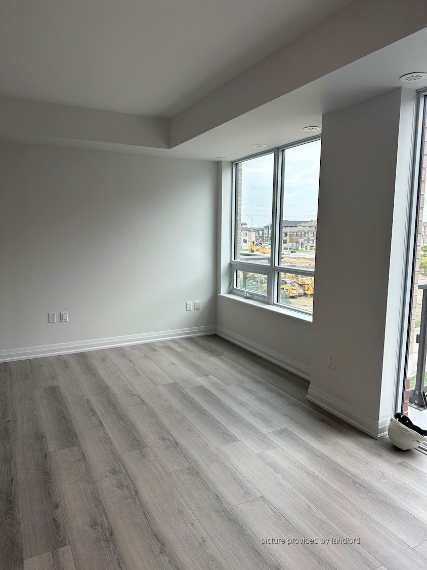 For rent EbenezerThe Gore Rd Brampton, 2 bdrm Viewit 230816