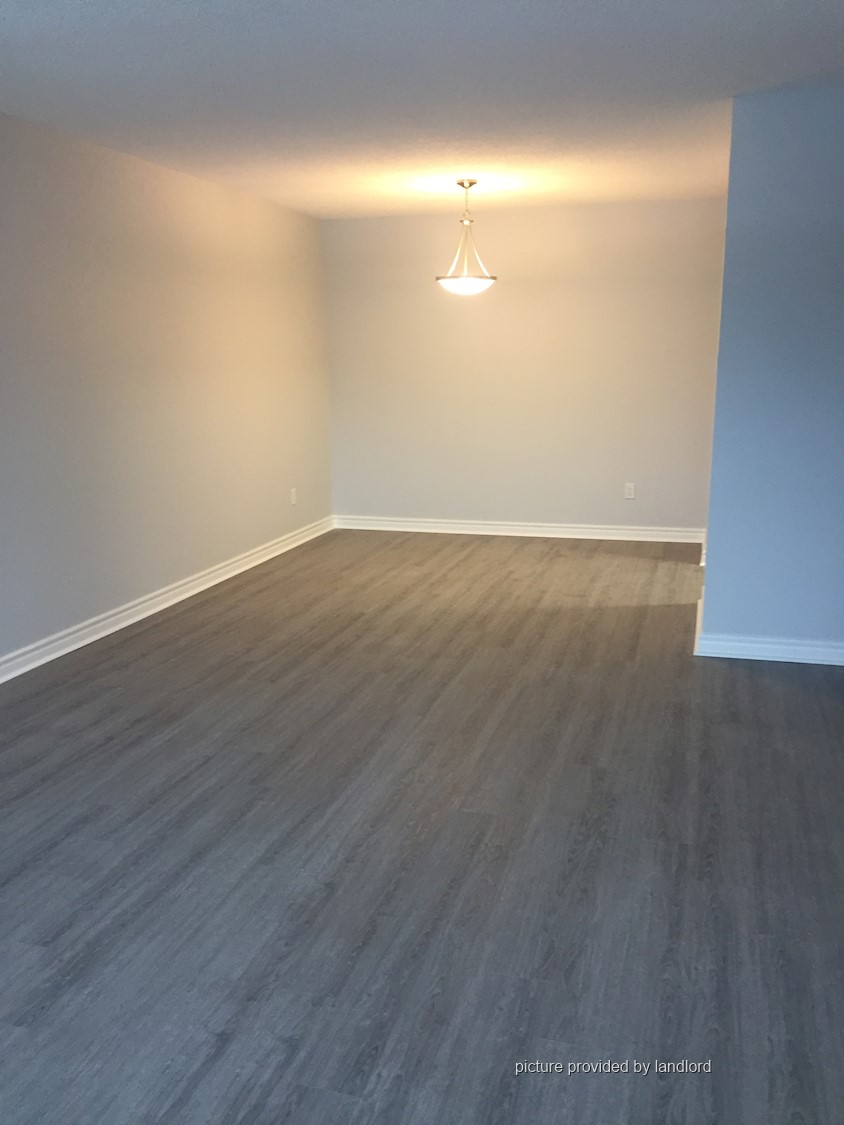 For rent 2 Randall Drive Ajax, 2 bdrm Viewit 230868