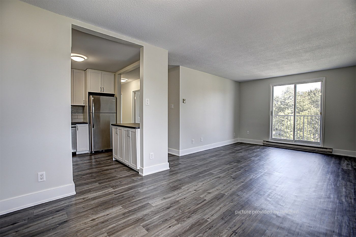 135 Atherley Rd, ORILLIA, ON 2 Bedroom for rent ORILLIA Apartments