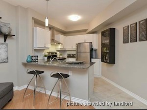 Rental Condo Hwy 7-Kipling Avenue Woodbridge, Vaughan, ON