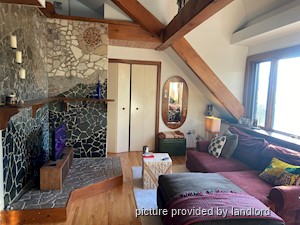 Image ViT 230934