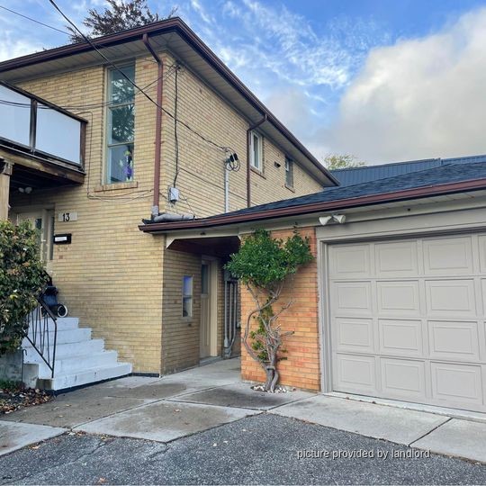 For rent LakeshoreBenson Mississauga, 2 bdrm Viewit 230997