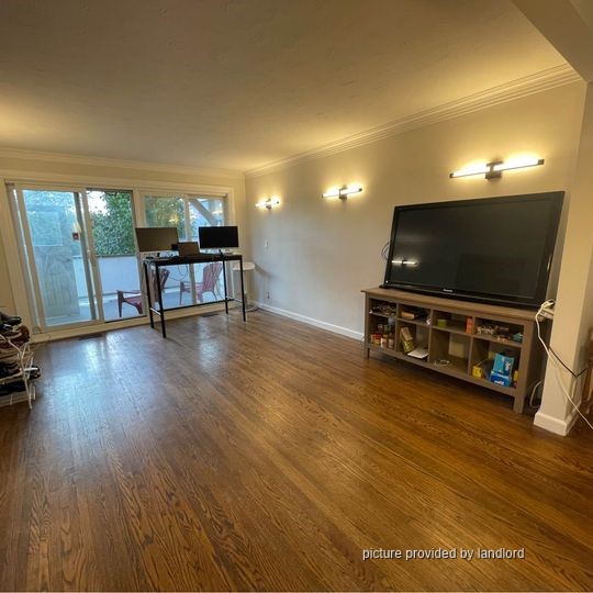 For rent LakeshoreBenson Mississauga, 2 bdrm Viewit 230997