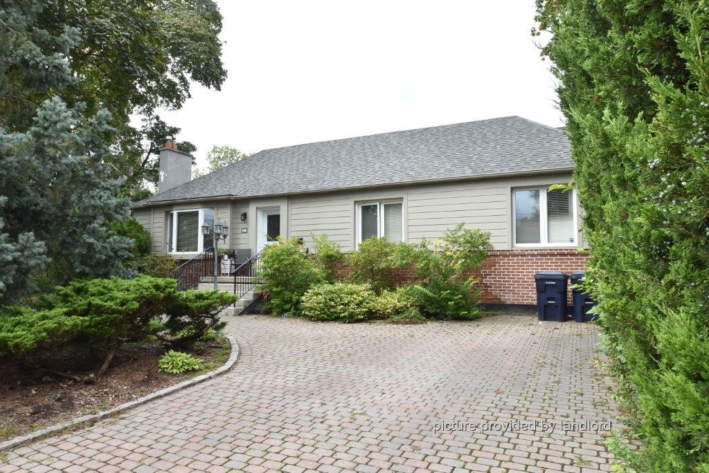 For rent IslingtonBloor Toronto, Room Viewit 231034