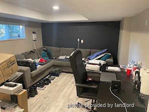 Room / Shared apartment for rent in TORONTO