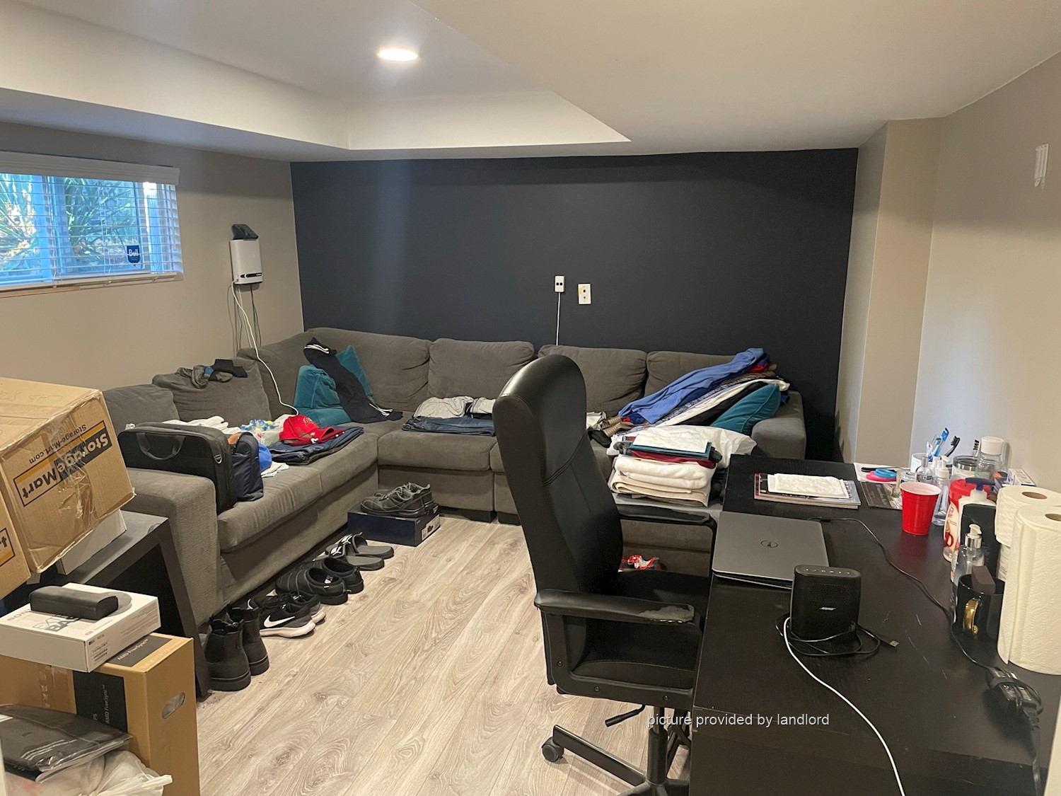 For rent IslingtonBloor Toronto, Room Viewit 231034
