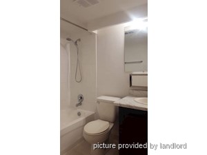 3+ Bedroom apartment for rent in Toronto