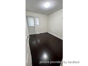3+ Bedroom apartment for rent in MISSISSAUGA