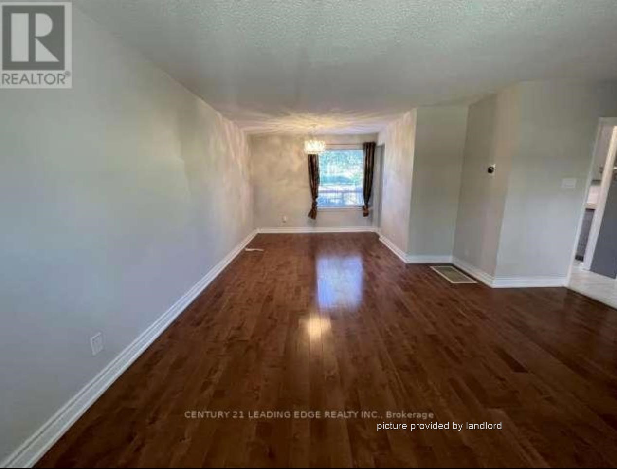 For rent LeslieOverland Toronto, 3+ bdrm Viewit 231184