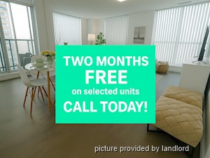 Image ViT 231205