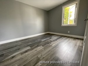 3+ Bedroom apartment for rent in Greater Sudbury