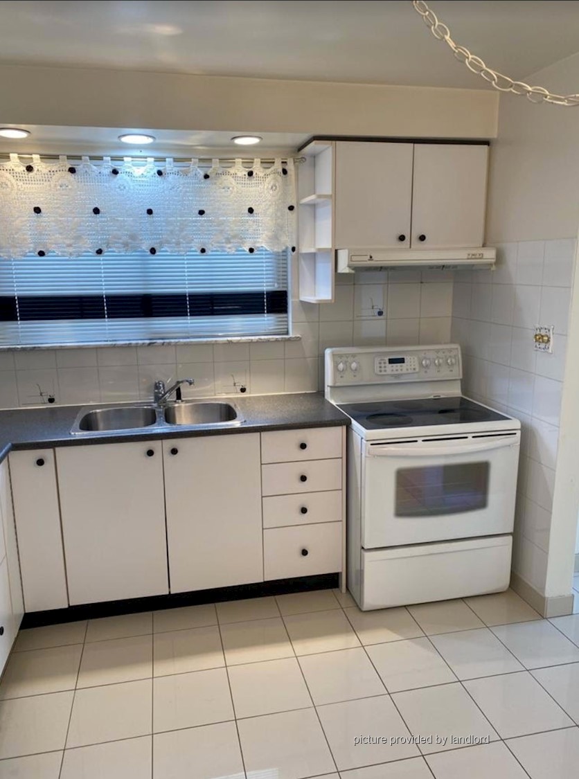 For rent SheppardKeele North York, Room Viewit 231335