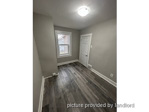 2 Bedroom apartment for rent in Greater Sudbury