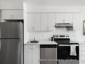 3+ Bedroom apartment for rent in Toronto