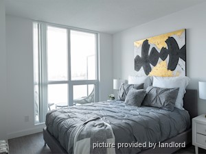 3+ Bedroom apartment for rent in Toronto