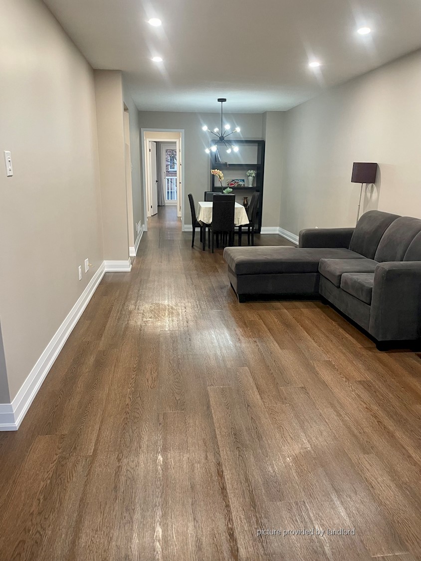 For rent Weston RdChurch St ( Toronto, 3+ bdrm Viewit 231390