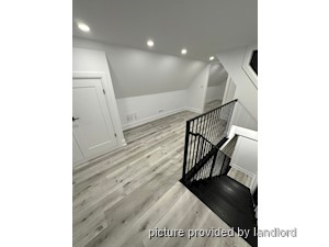 3+ Bedroom apartment for rent in TORONTO