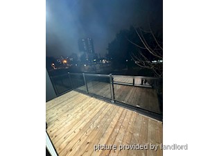 3+ Bedroom apartment for rent in TORONTO