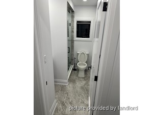 3+ Bedroom apartment for rent in TORONTO