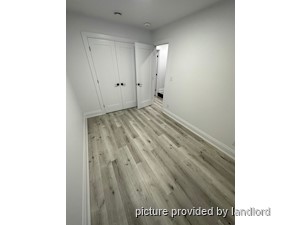 3+ Bedroom apartment for rent in TORONTO